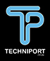 Techniport Pty Ltd